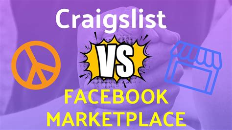 facebook marketplace salem or|craigslist salem or facebook marketplace.